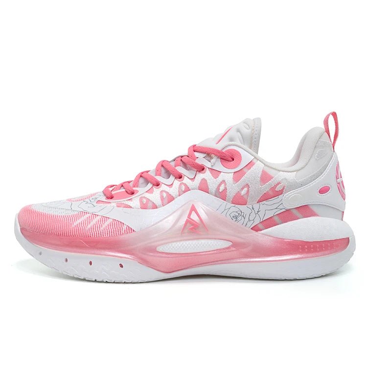 AeroCourt™