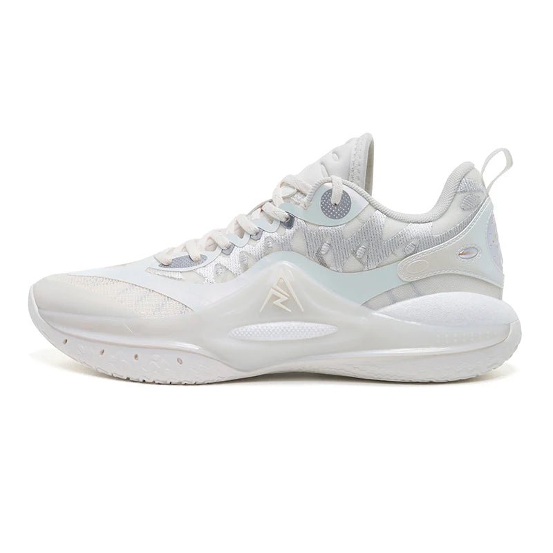 AeroCourt™