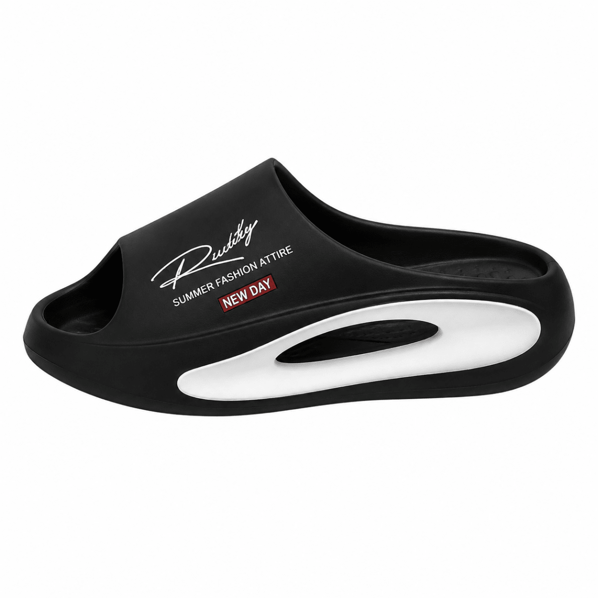 AeroGlide™