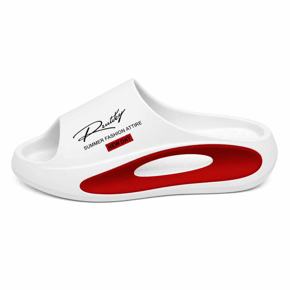 AeroGlide™