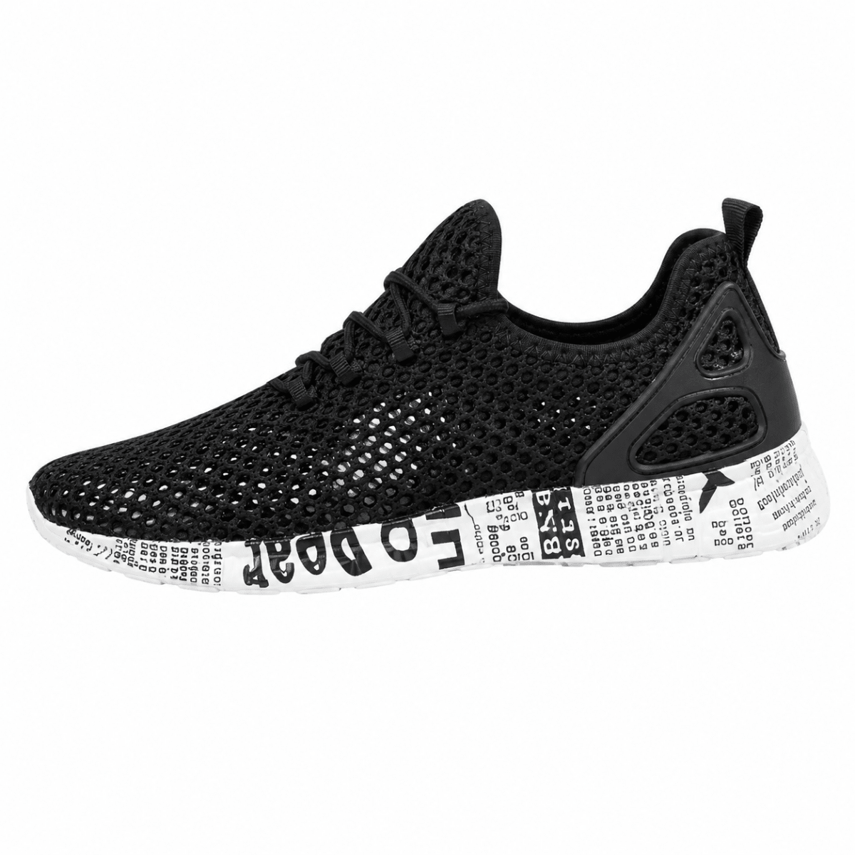 AeroMesh™
