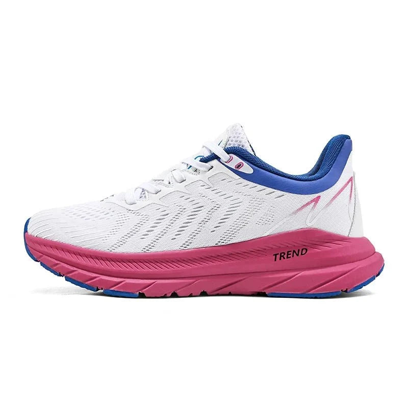 AirLite™