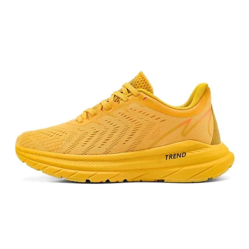 AirLite™