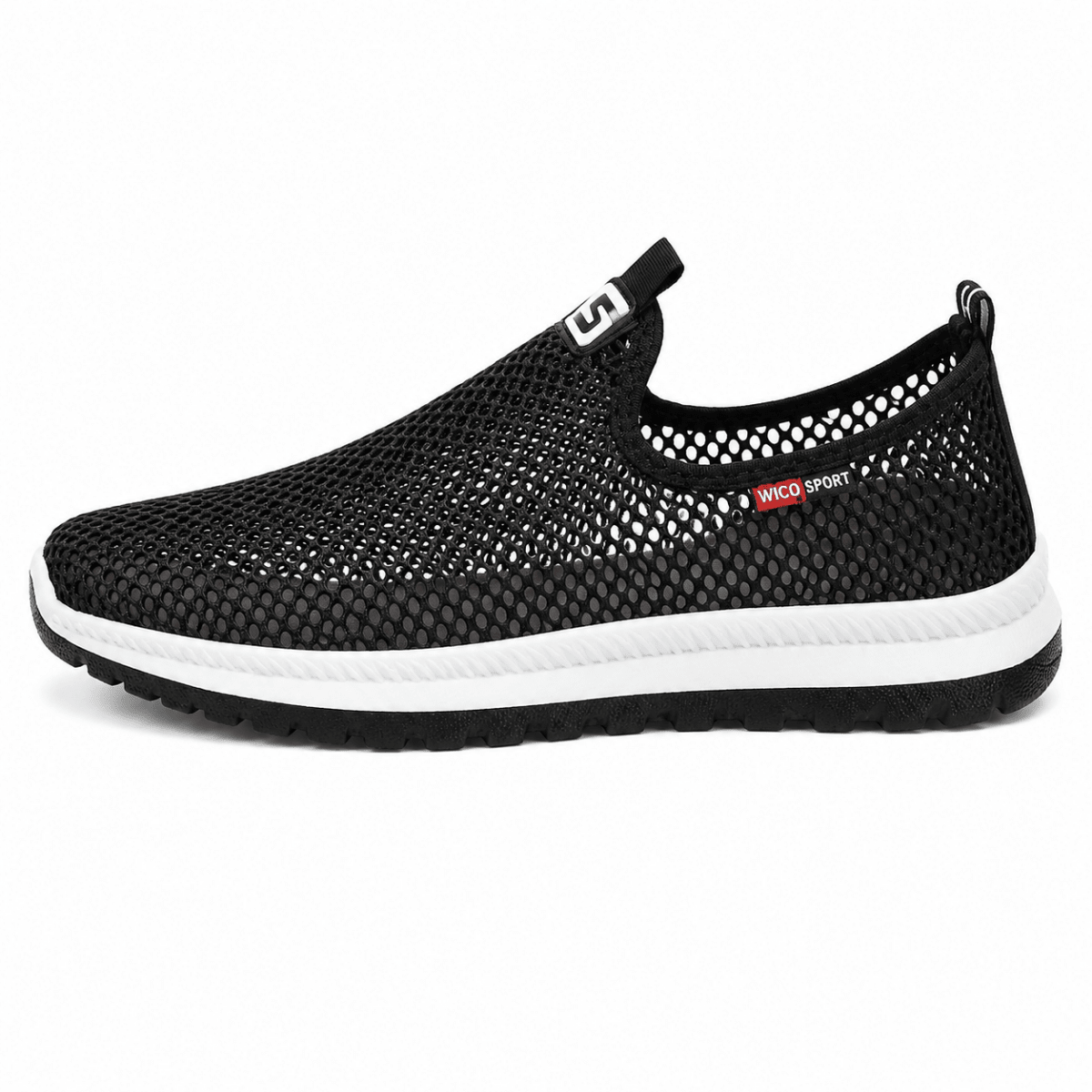 AirMesh™