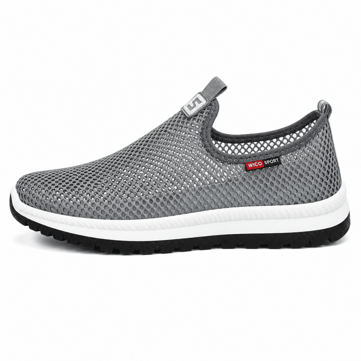 AirMesh™