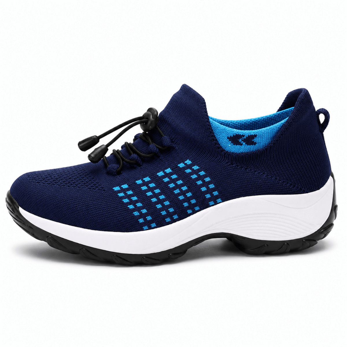 CloudComfort™