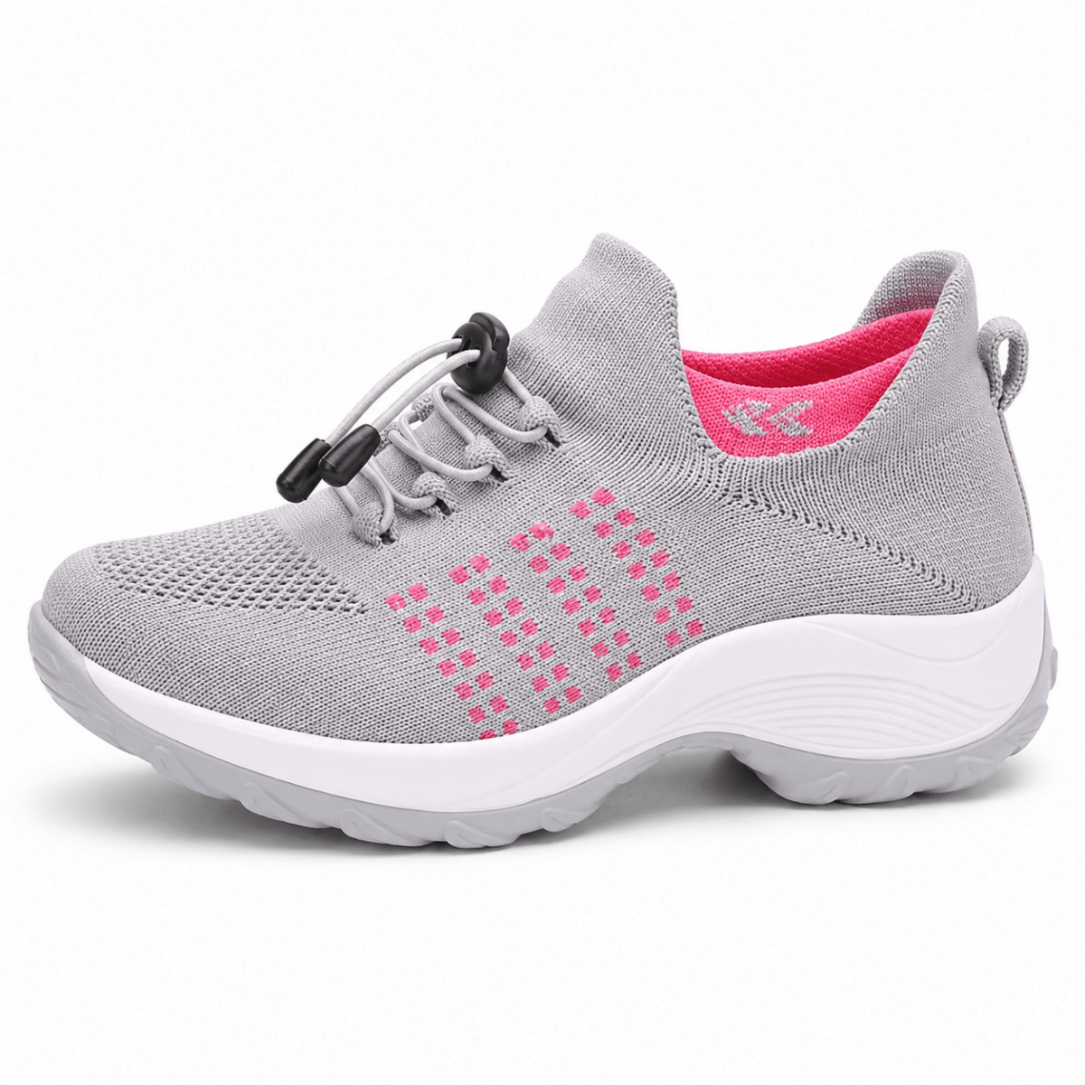CloudComfort™