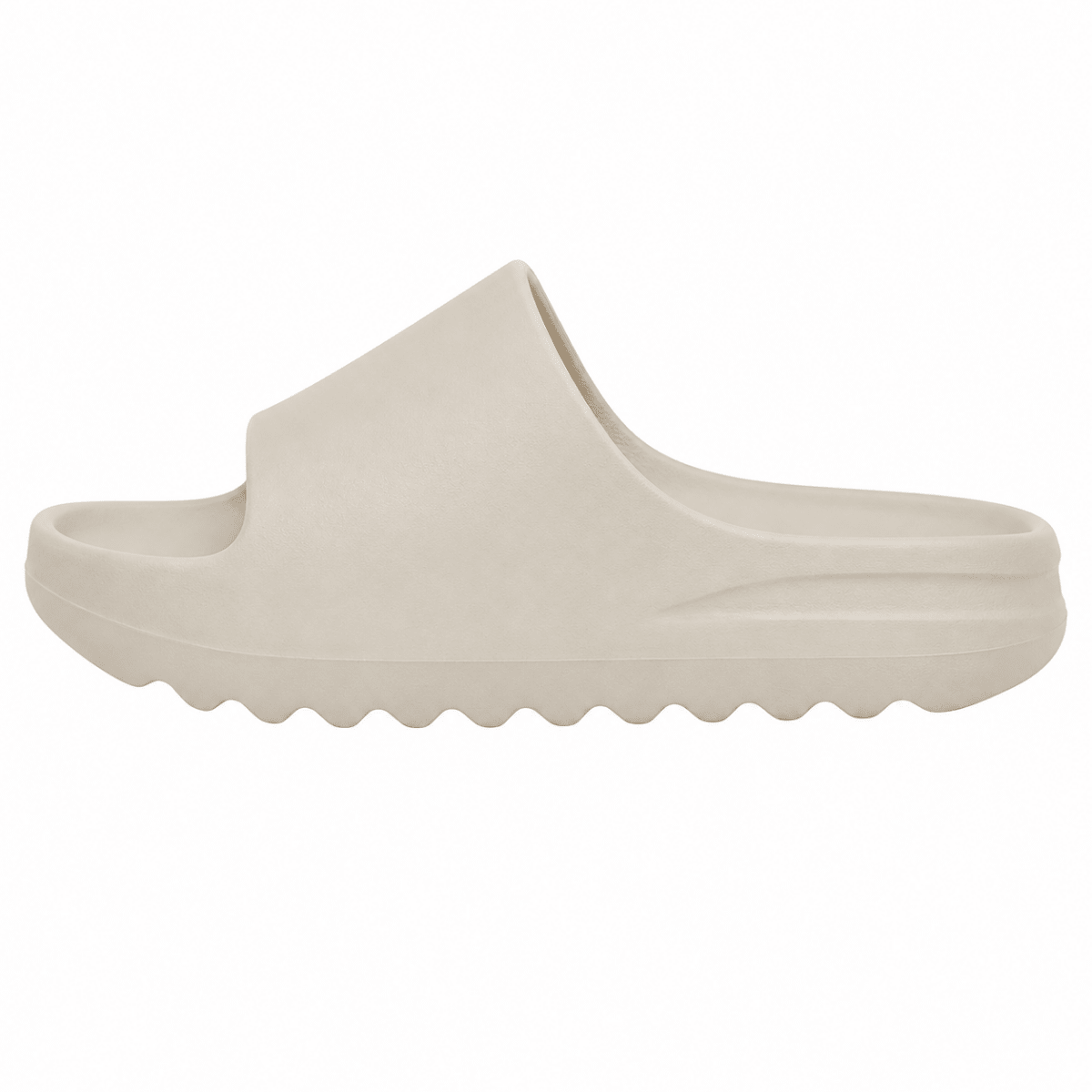 Cloudia™