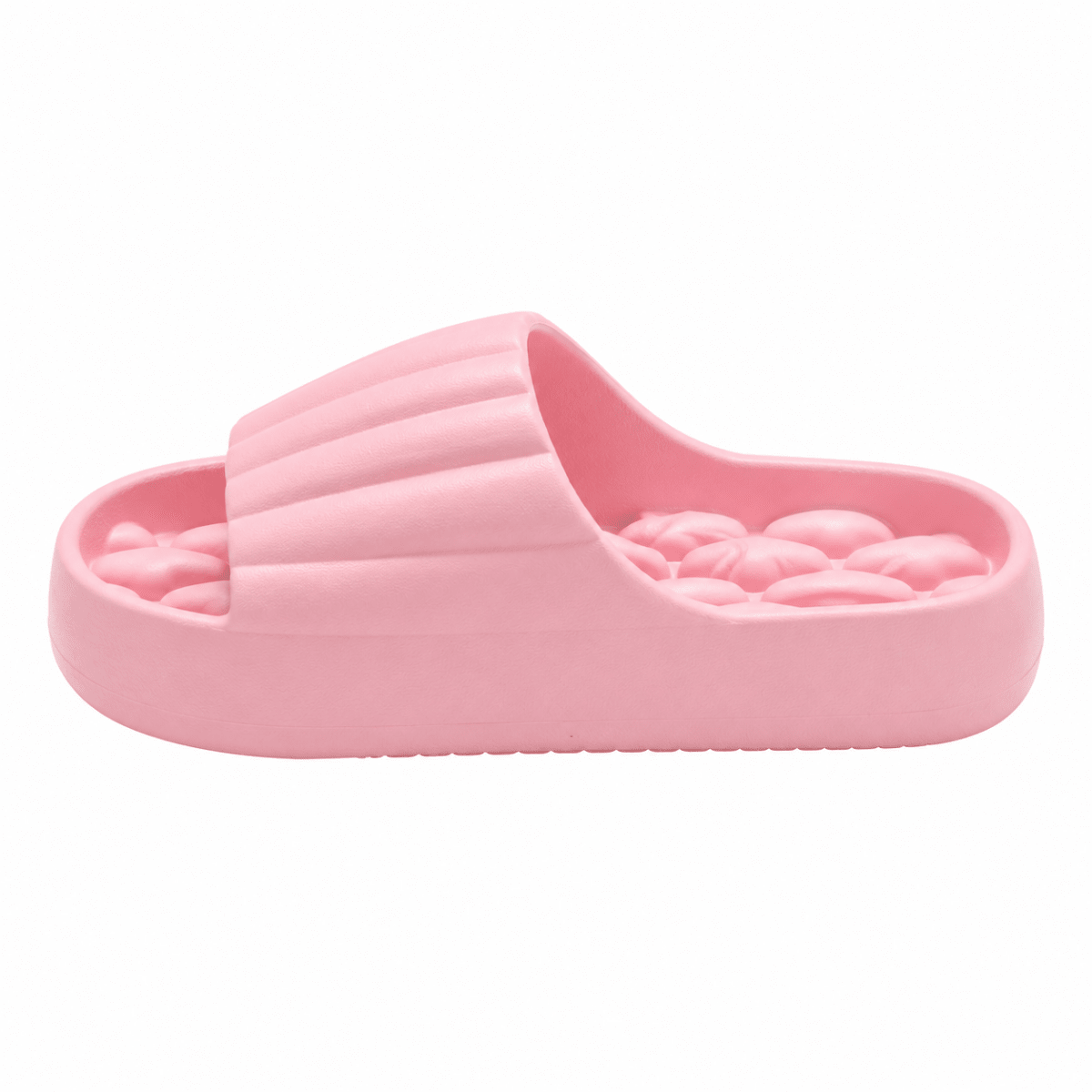 CloudRelief™