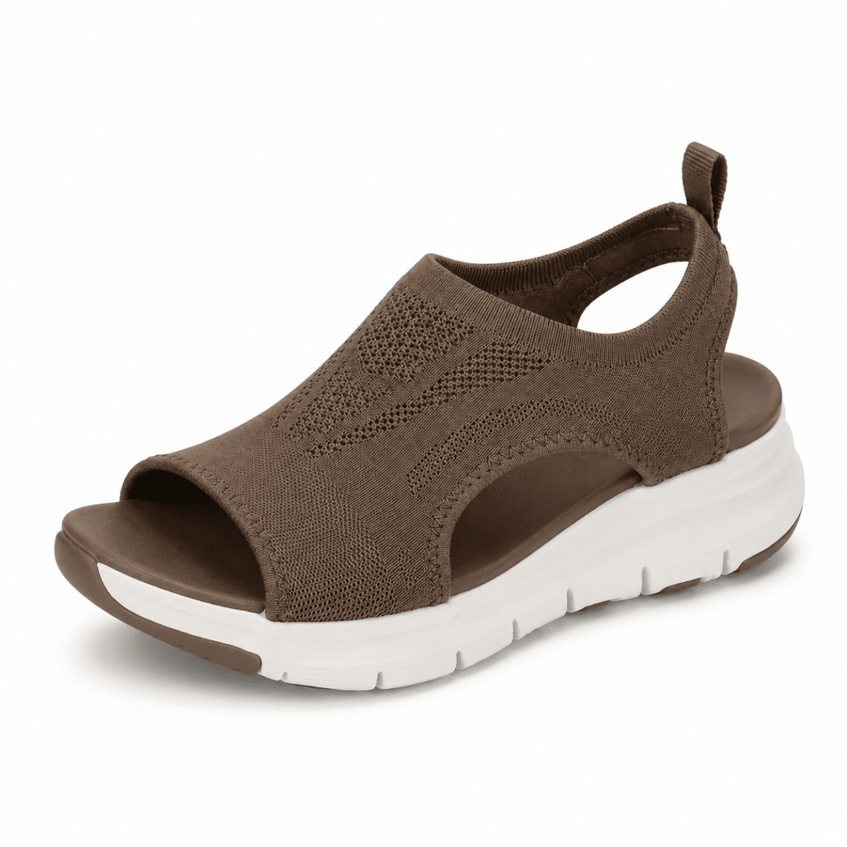 CloudSandal™