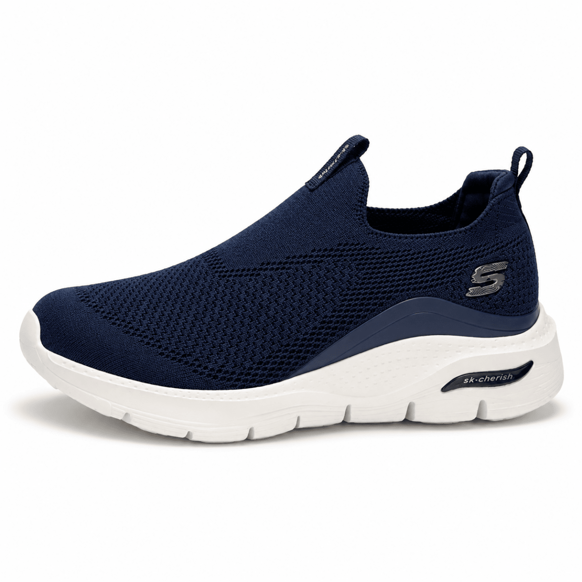 CloudStride™