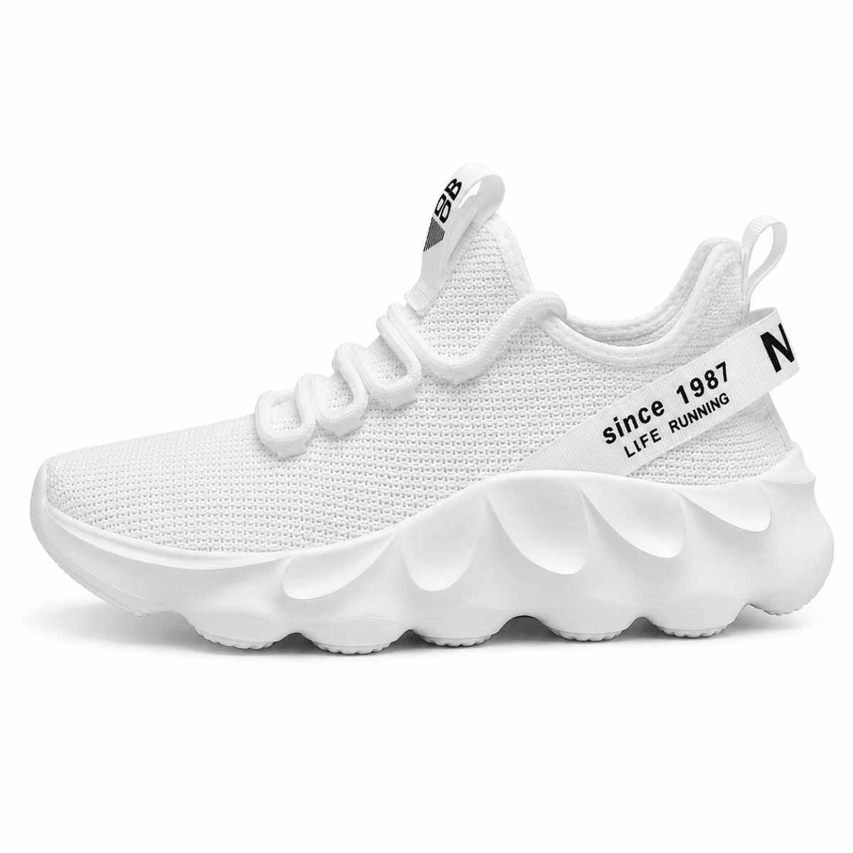 CloudWave™