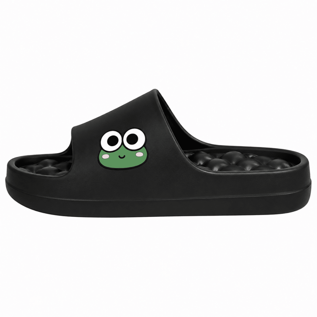 Froggia™