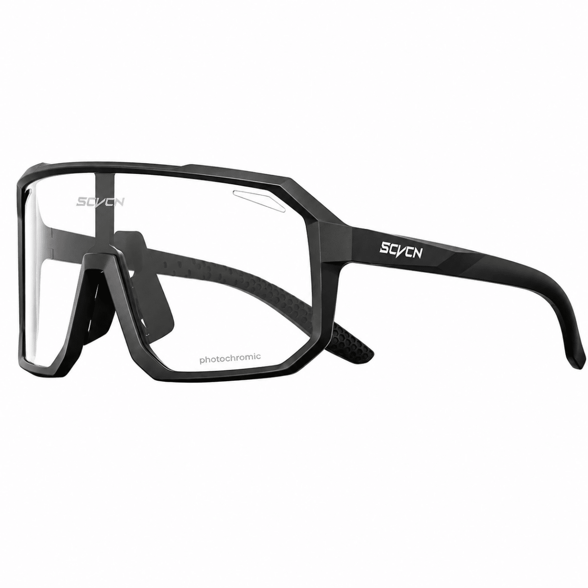 LUMEN™