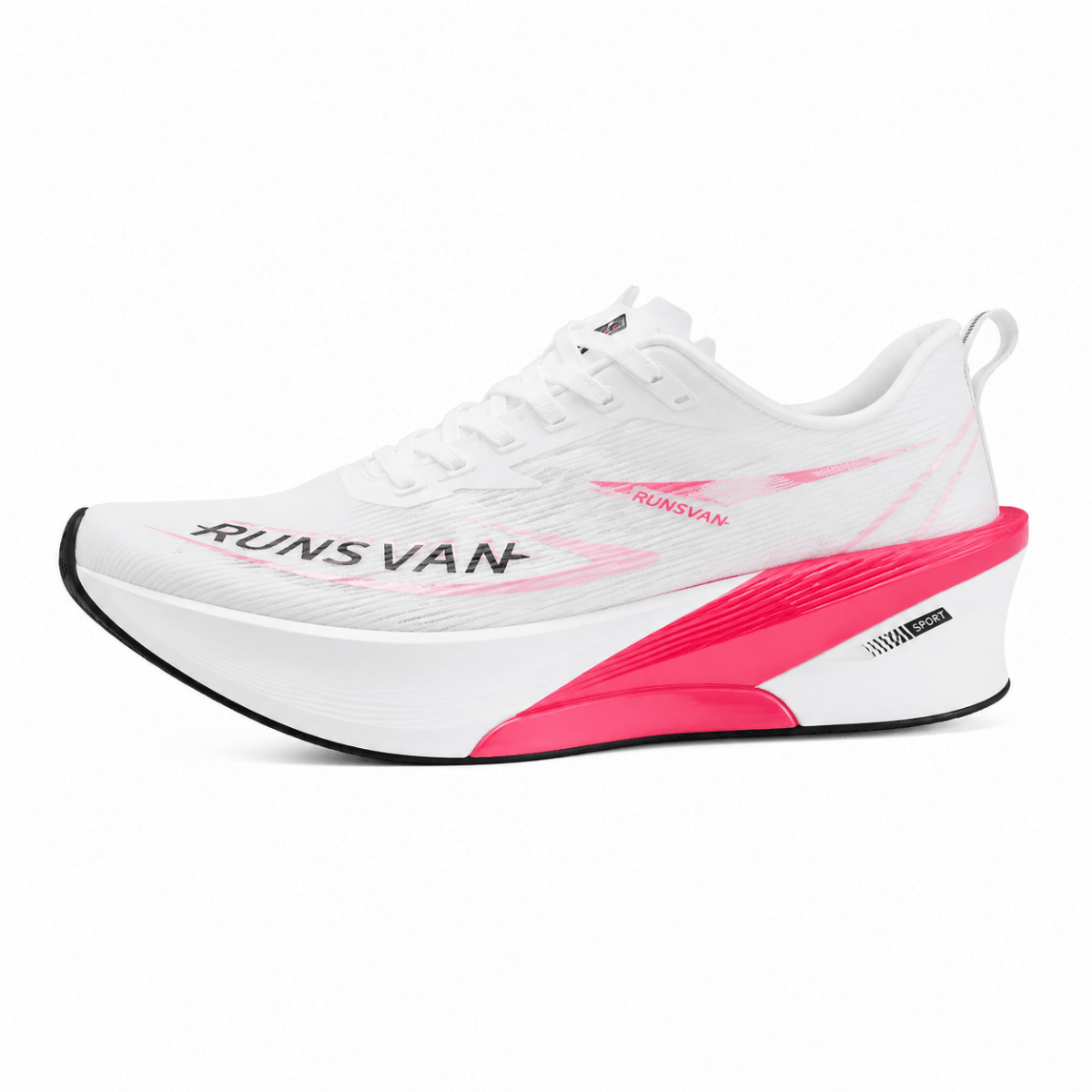 MarathonPro™