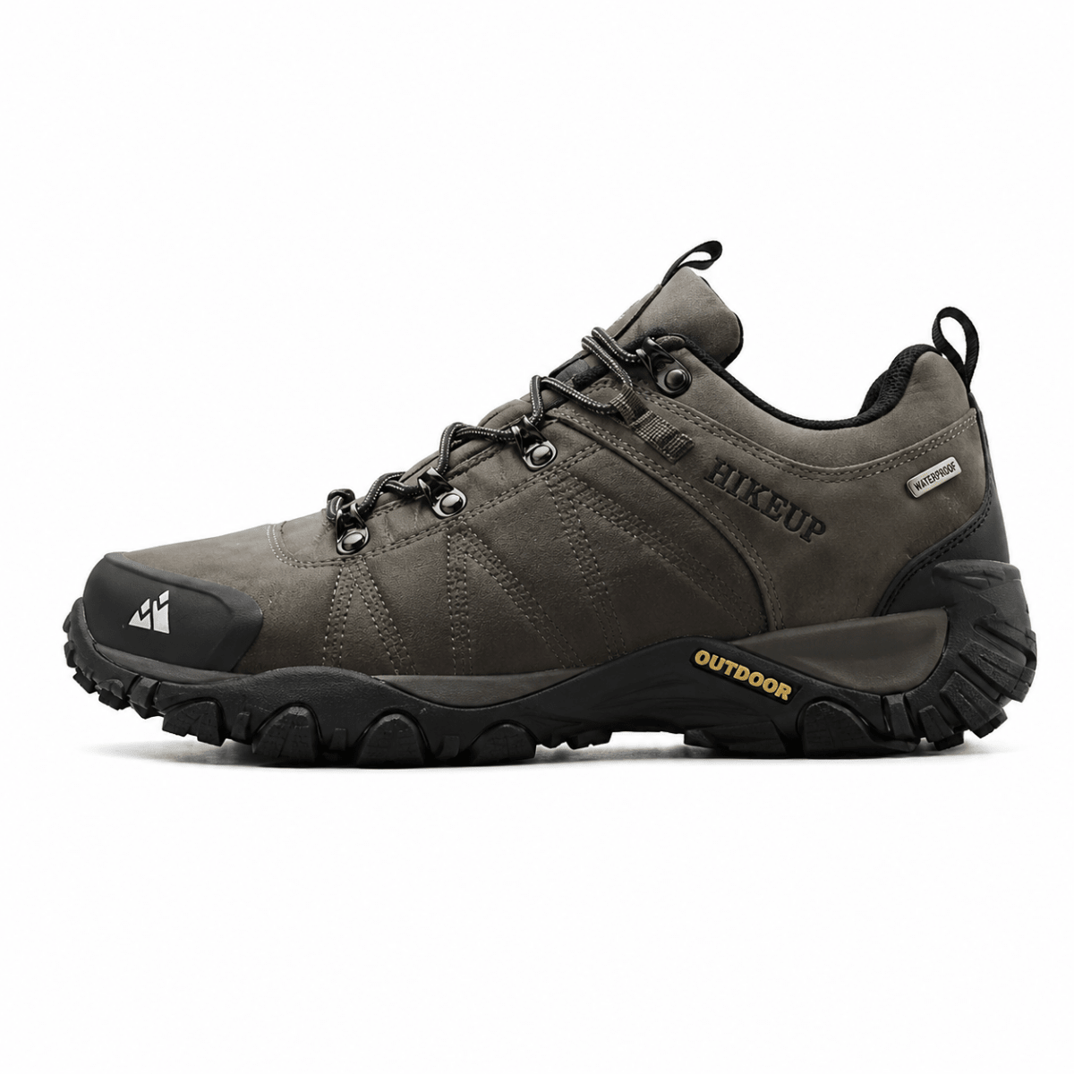 PeakTrek™