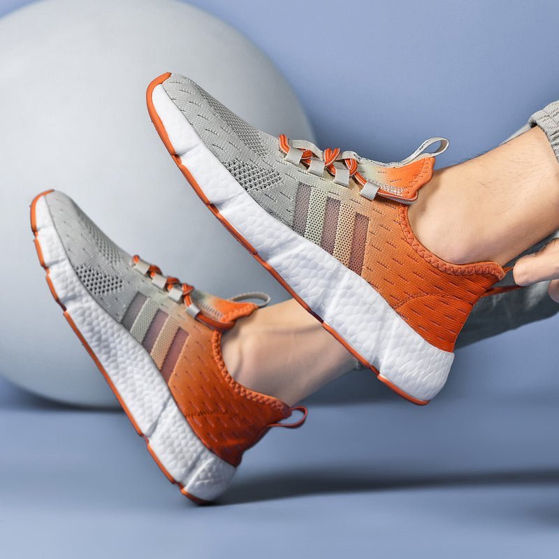 RunFit 2.0