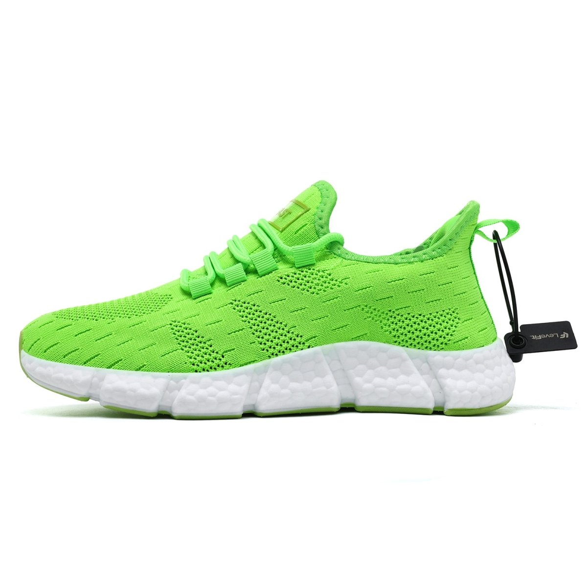 RunFit Sense™