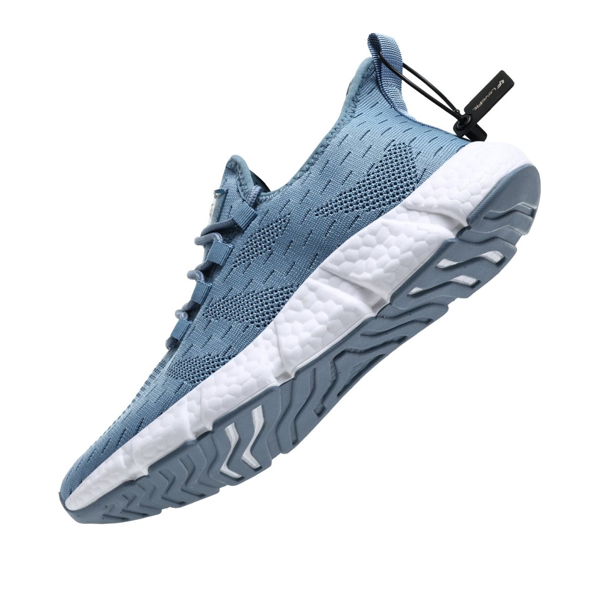 RunFit Sense™