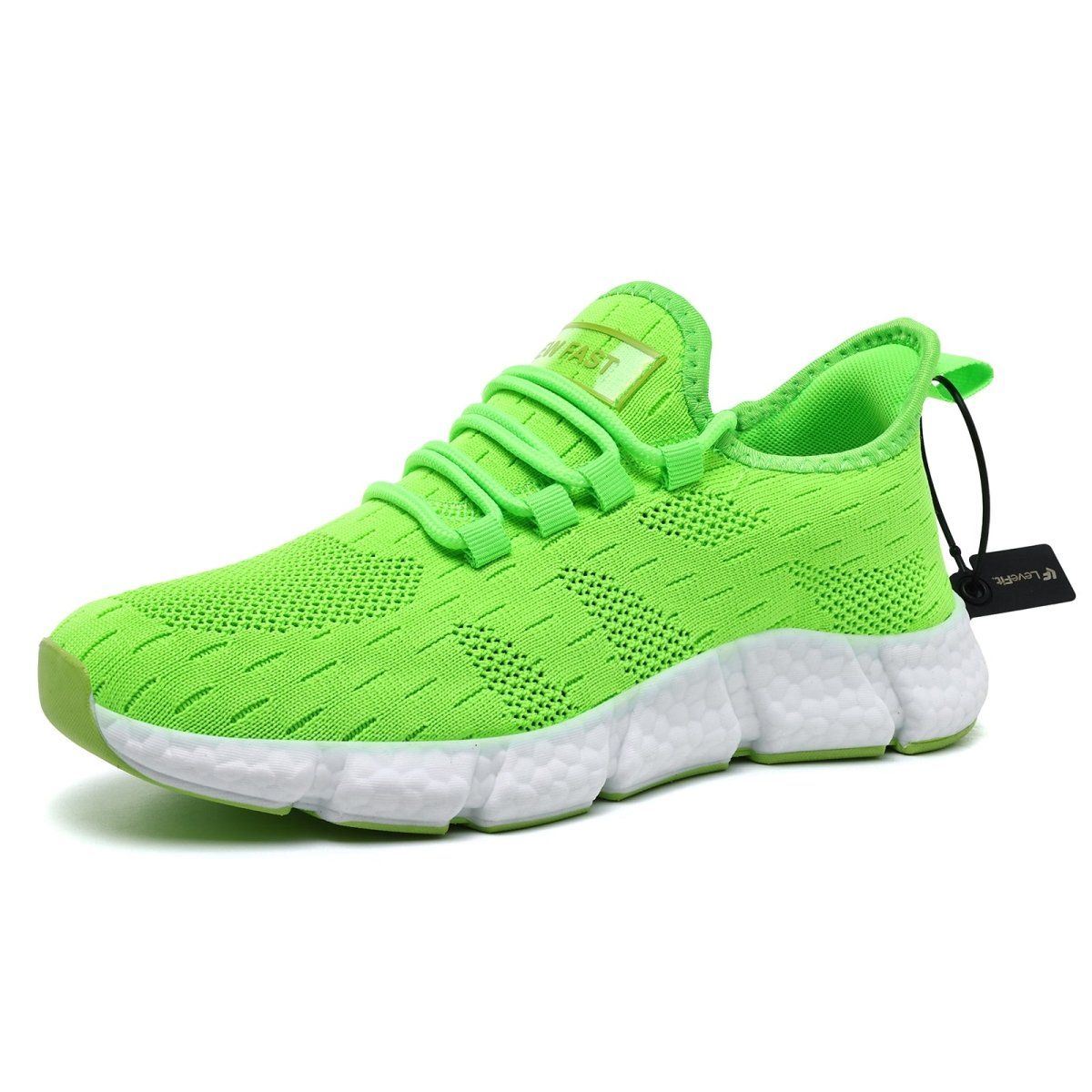 RunFit Sense™