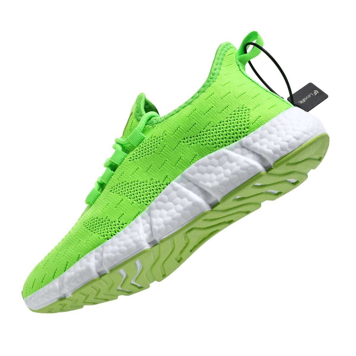 RunFit Sense™