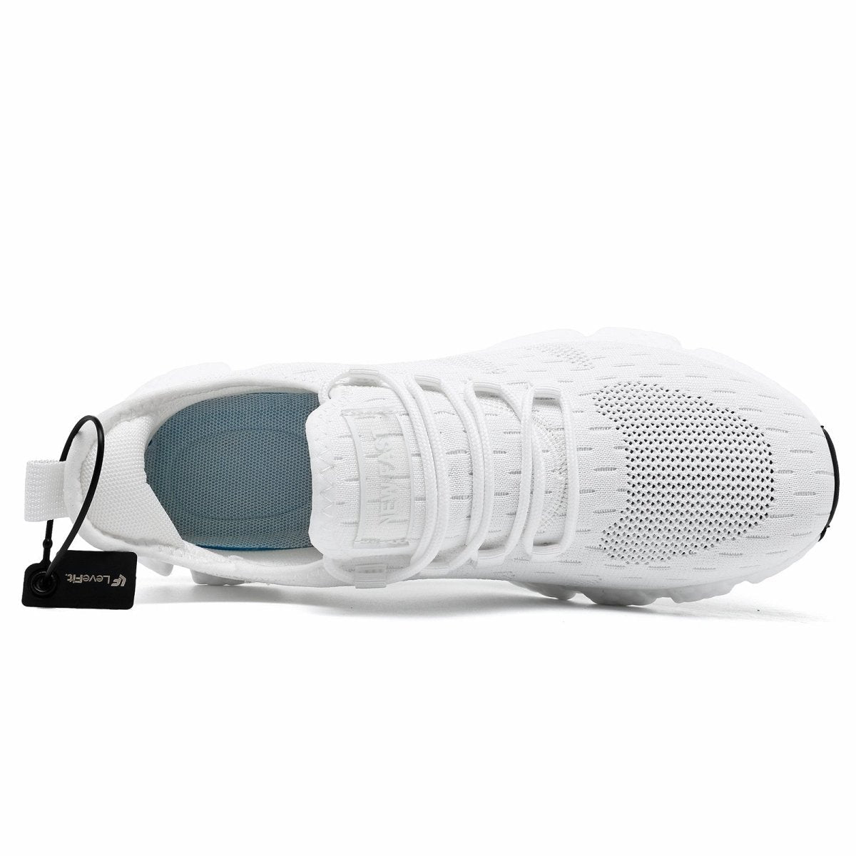 RunFit Sense™