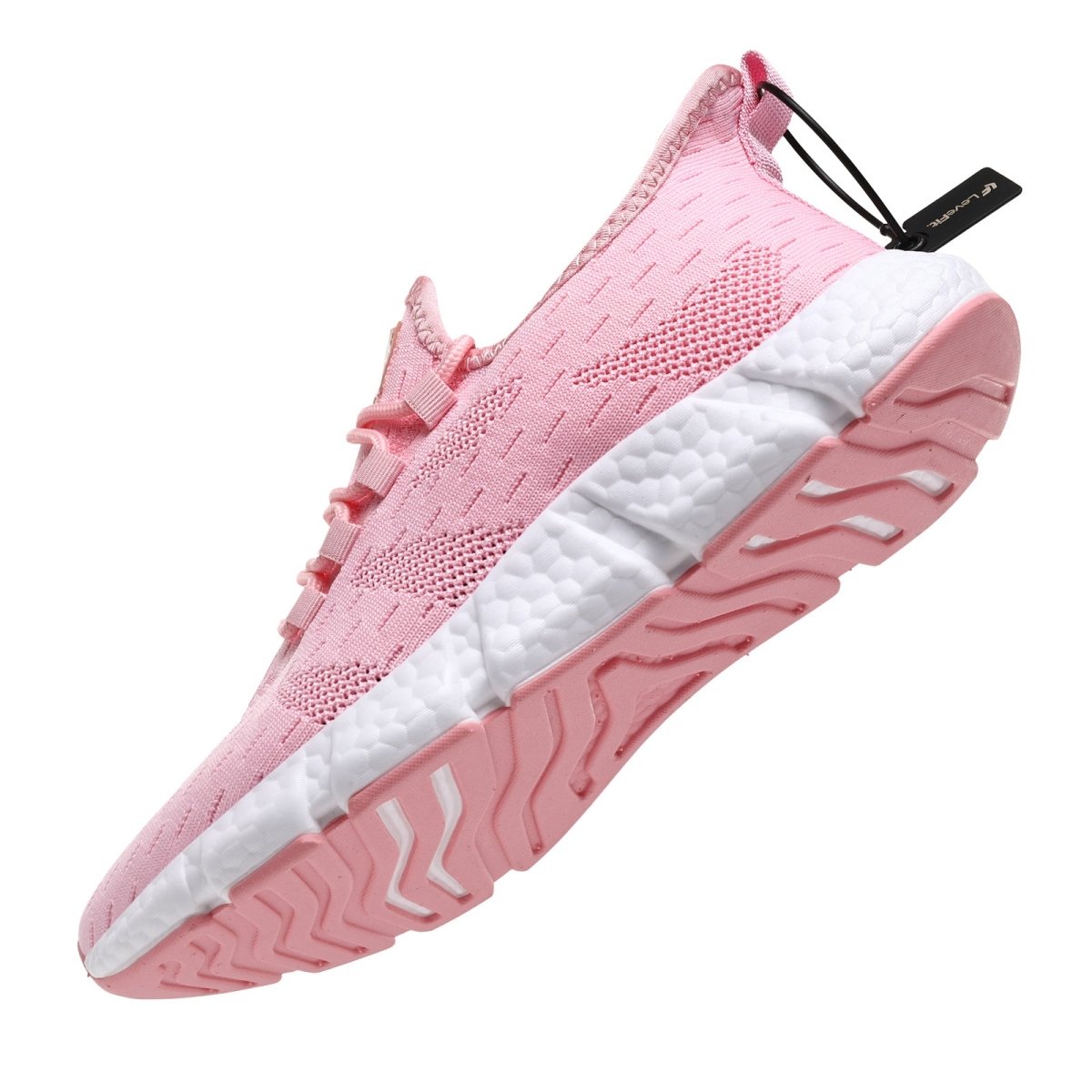 RunFit Sense™