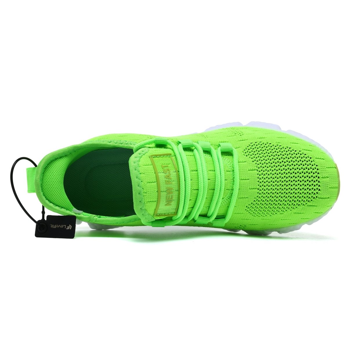 RunFit Sense™