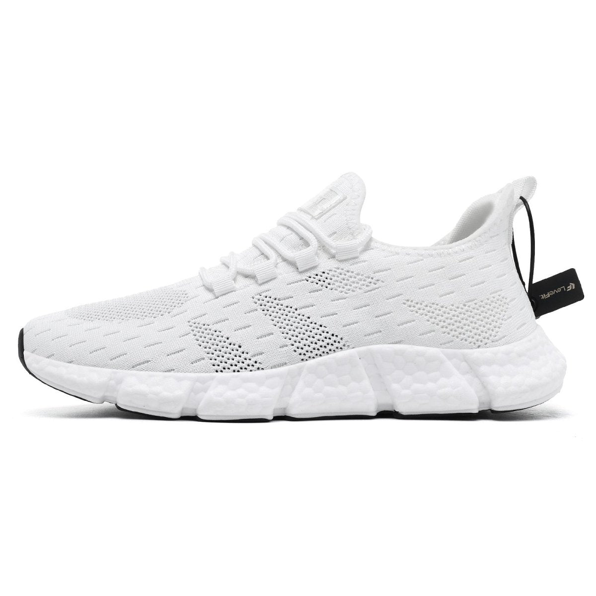 RunFit Sense™