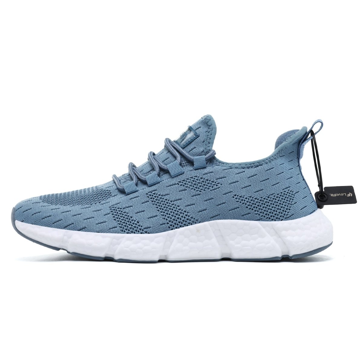 RunFit Sense™