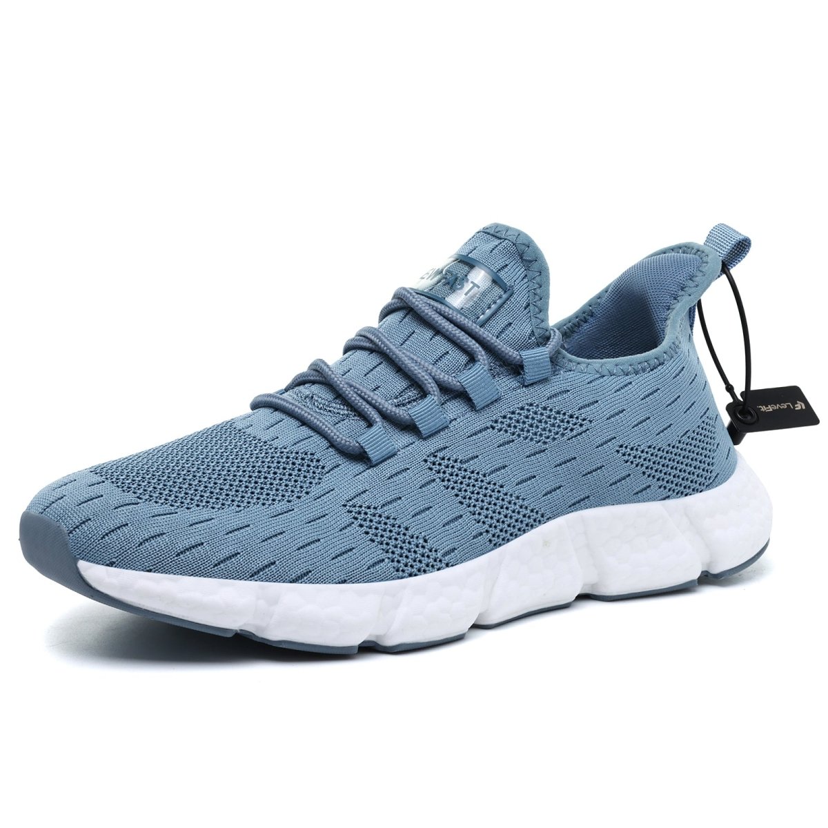 RunFit Sense™