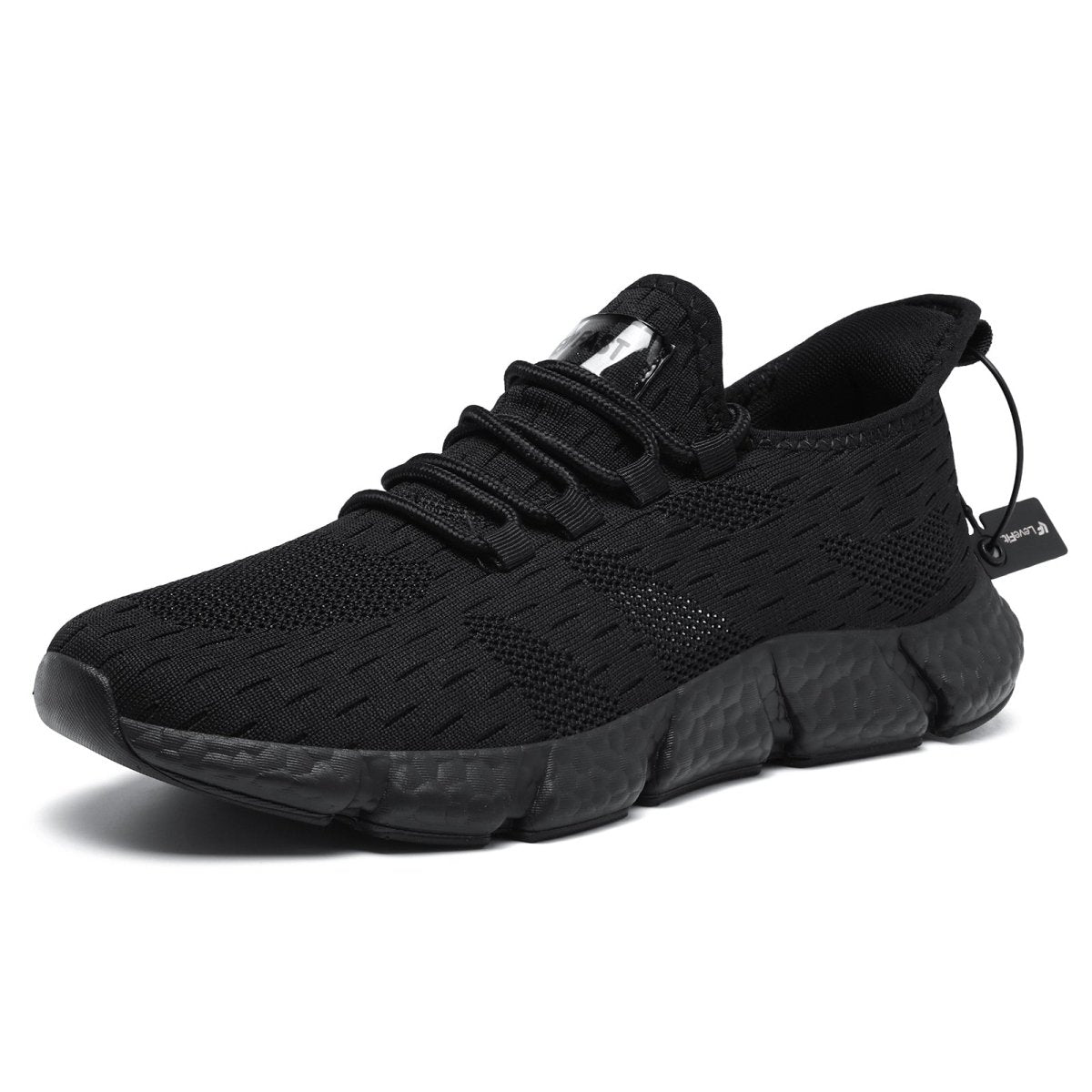 RunFit Sense™