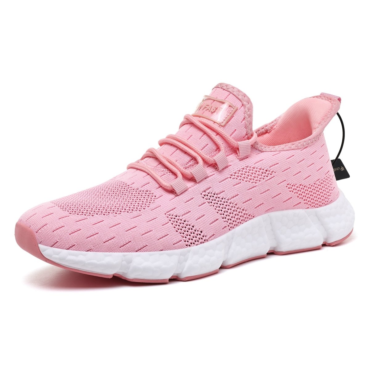 RunFit Sense™