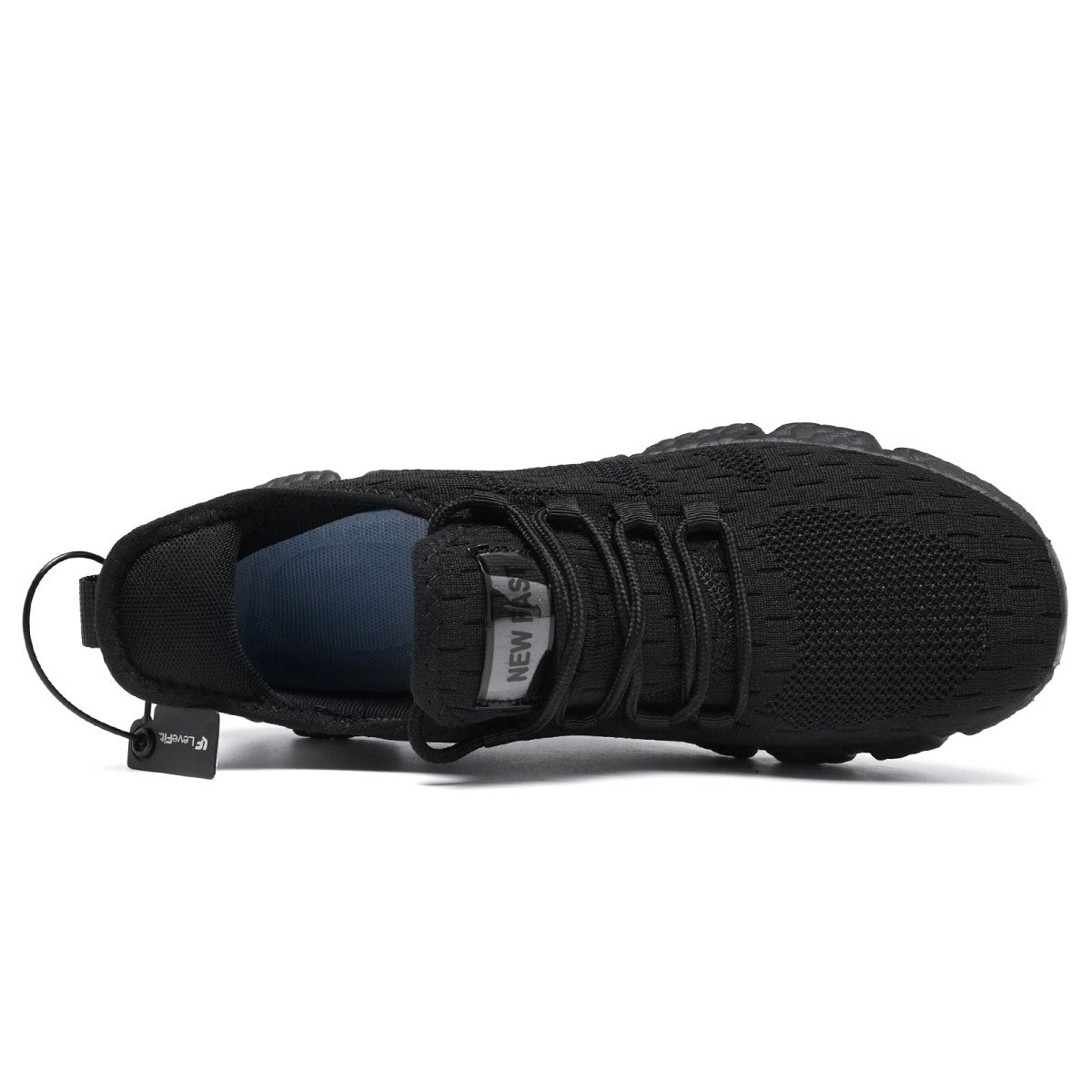 RunFit Sense™