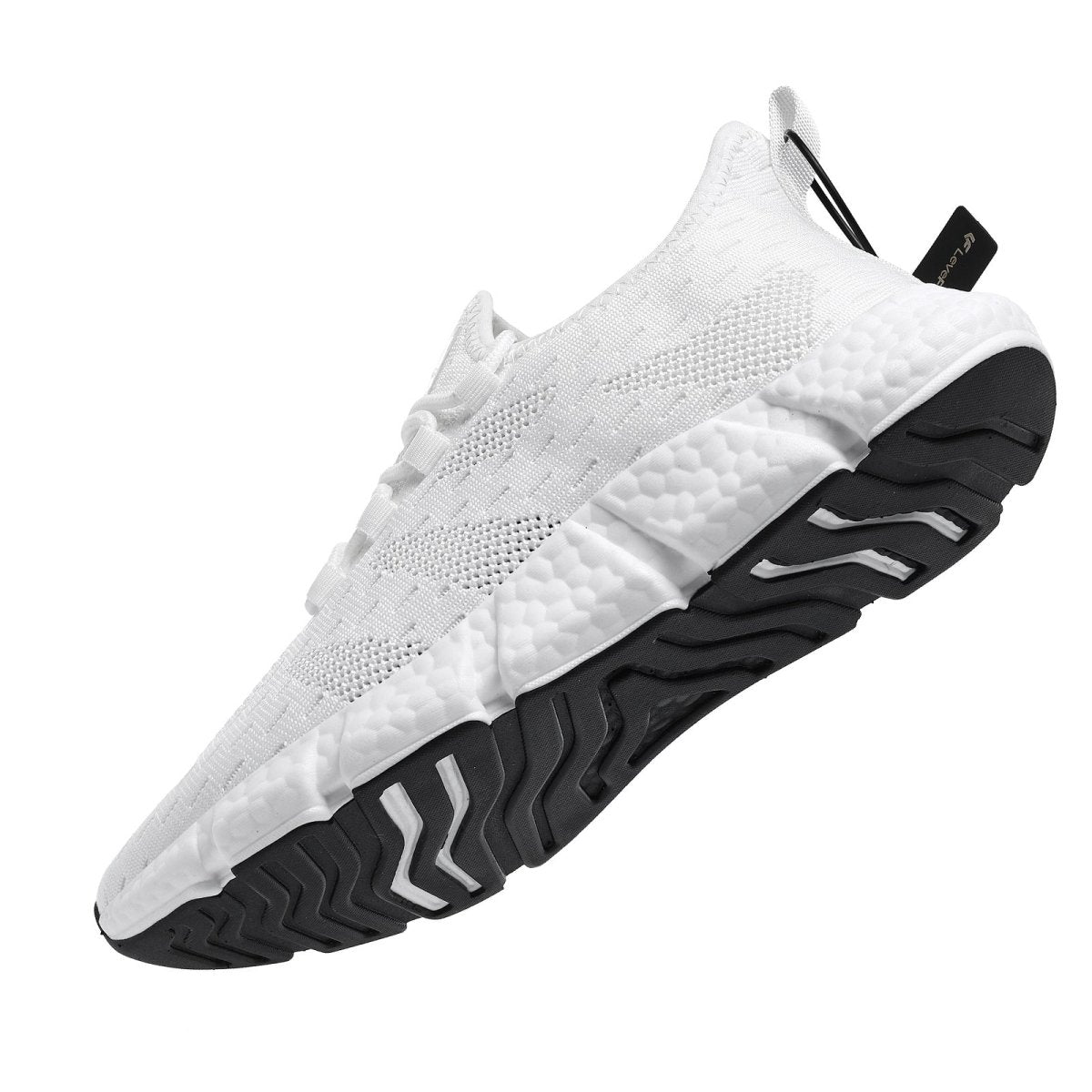 RunFit Sense™