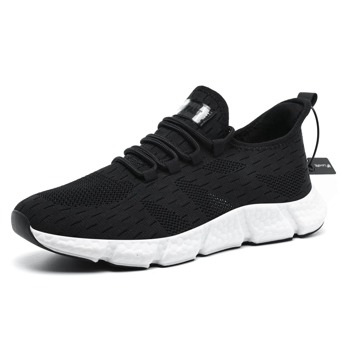 RunFit Sense™