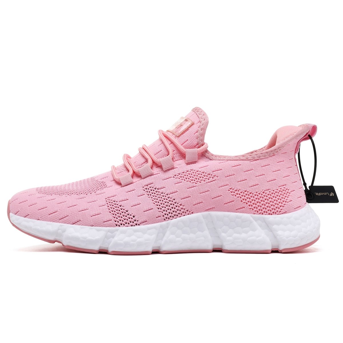 RunFit Sense™
