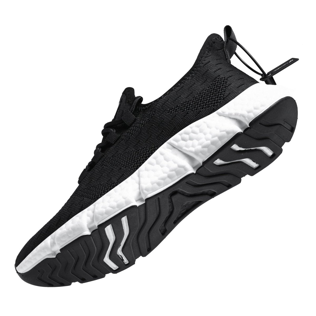 RunFit Sense™