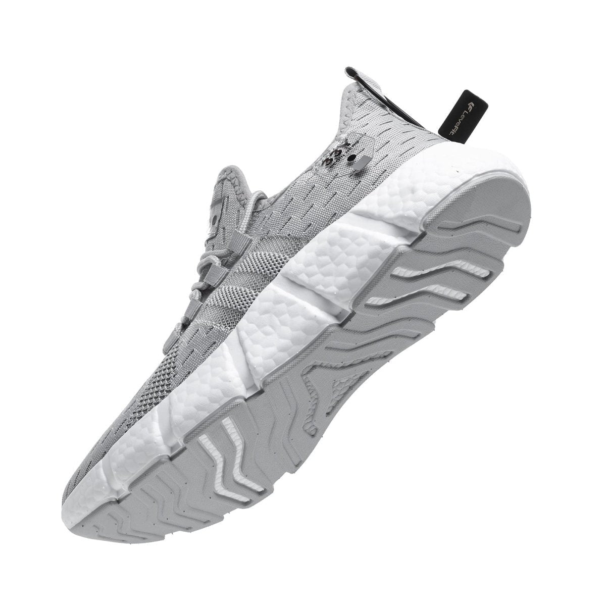 RunFit™ Sneaker – Ultralight for Summer
