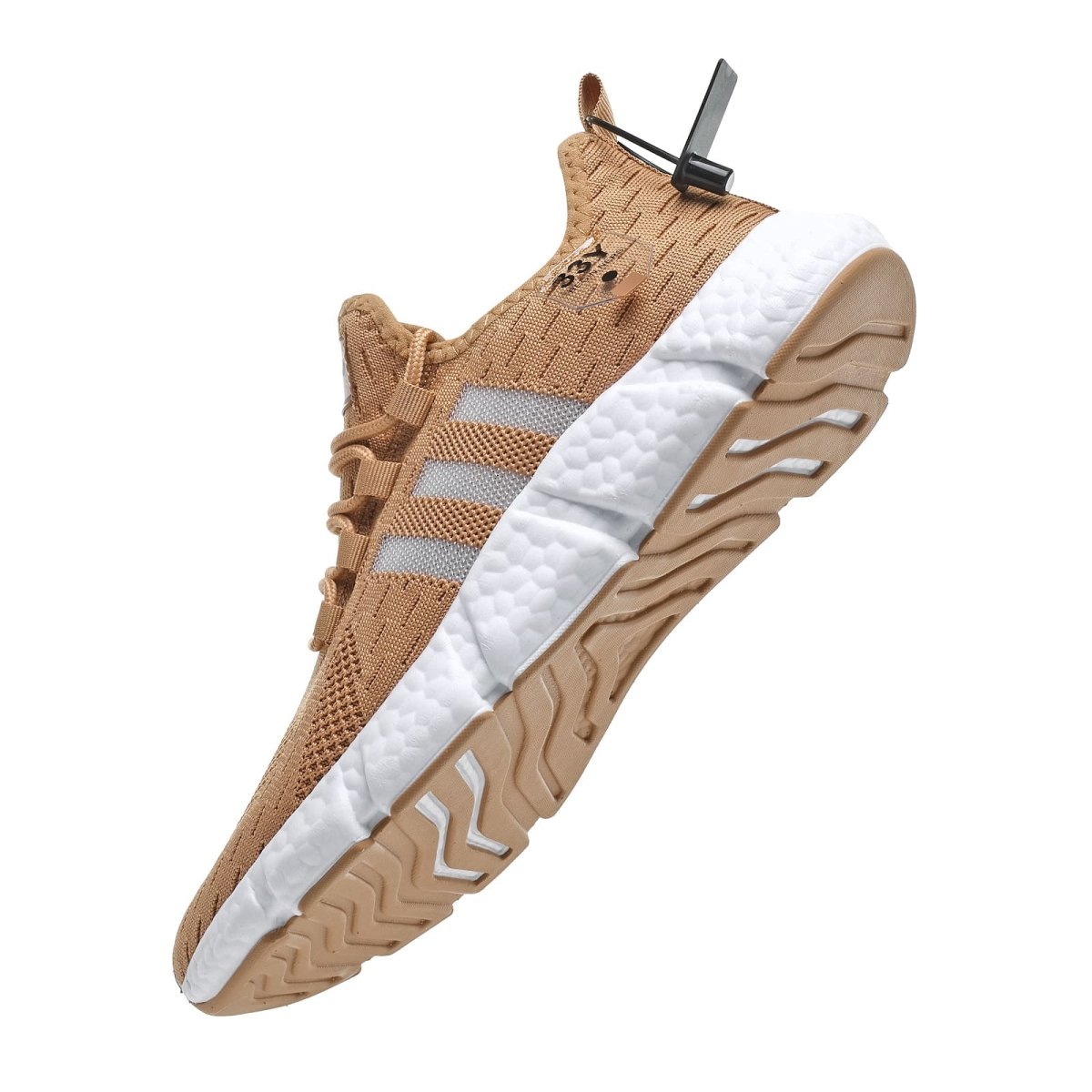 RunFit™ Sneaker – Ultralight for Summer