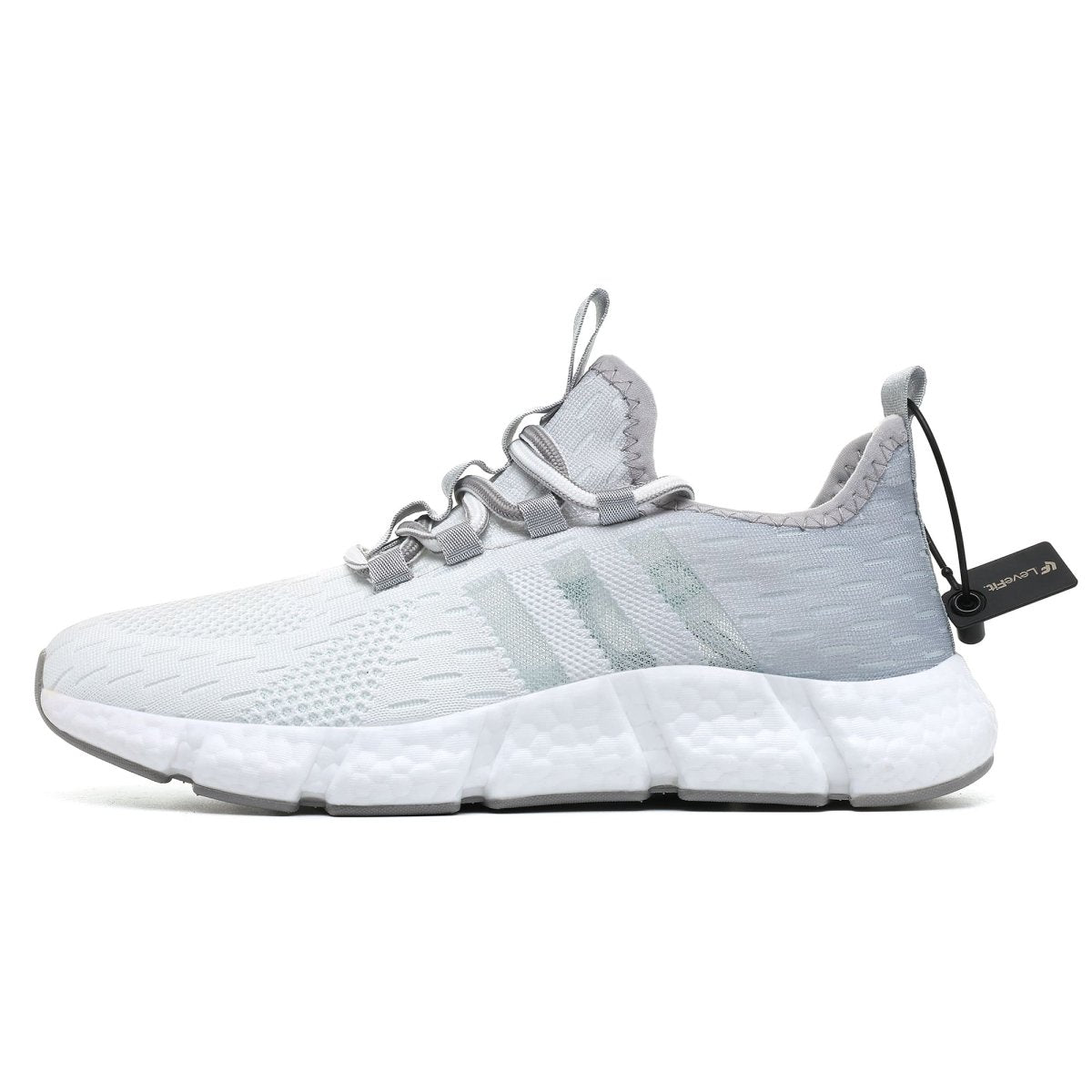 RunFit™ Summer – Feel the Lightness