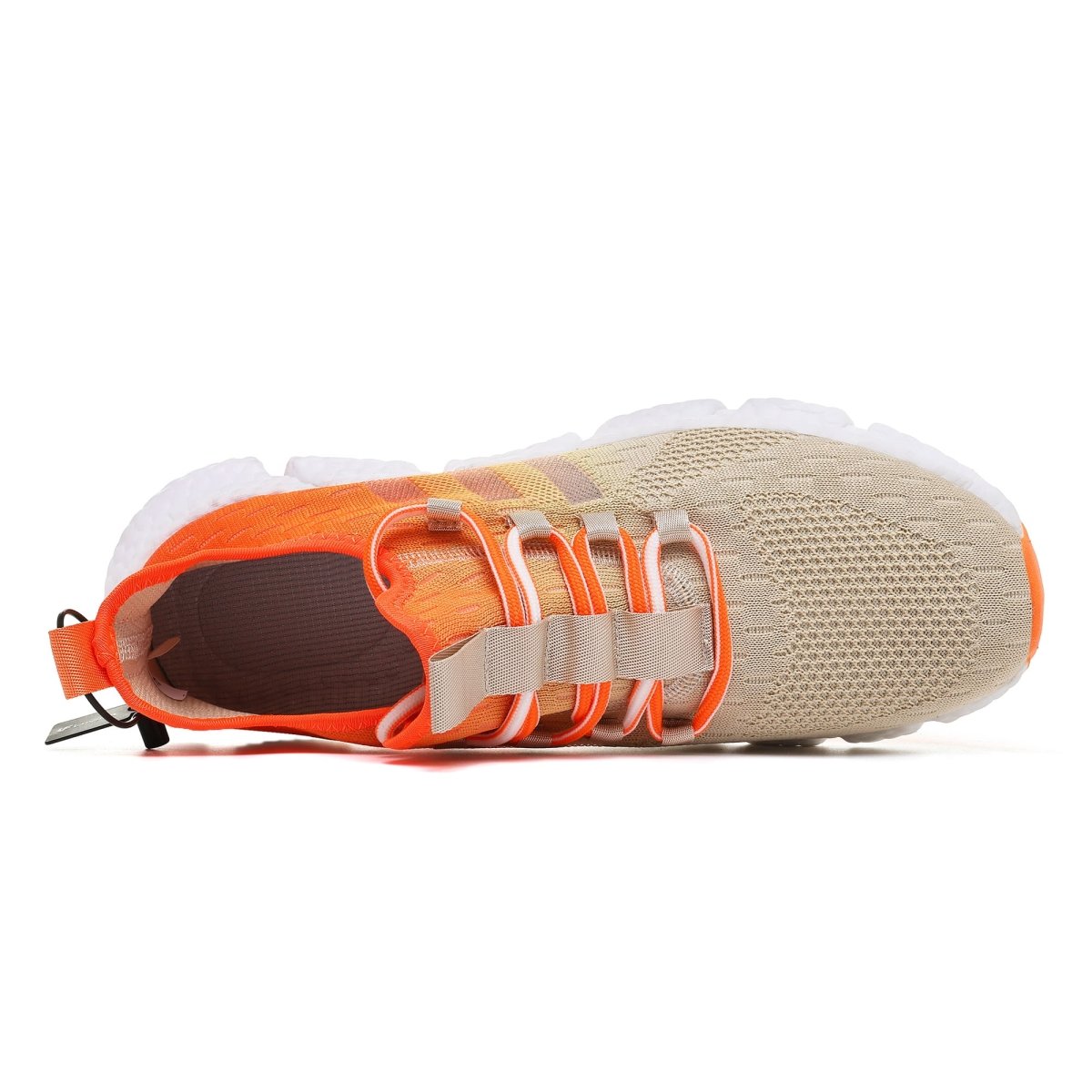 RunFit™ Summer – Feel the Lightness