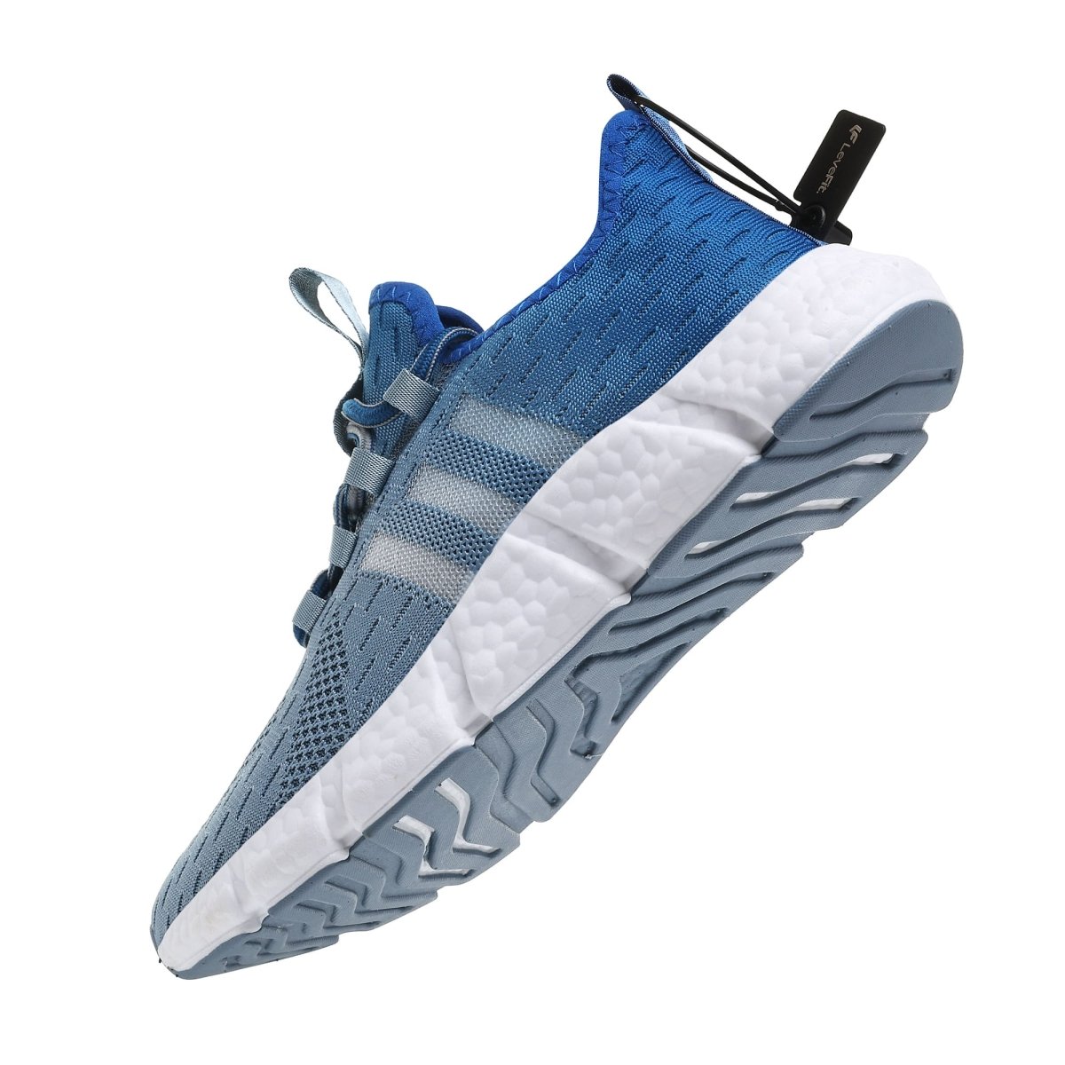 RunFit™ Summer – Feel the Lightness