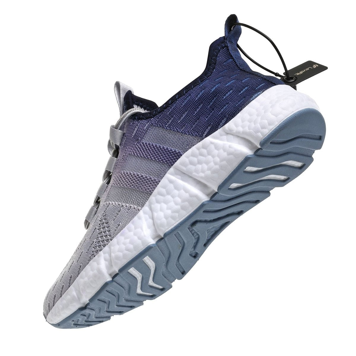 RunFit™ Summer – Feel the Lightness