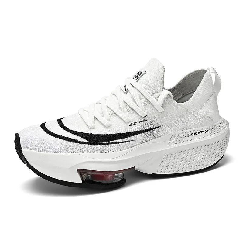 Speed Pro™
