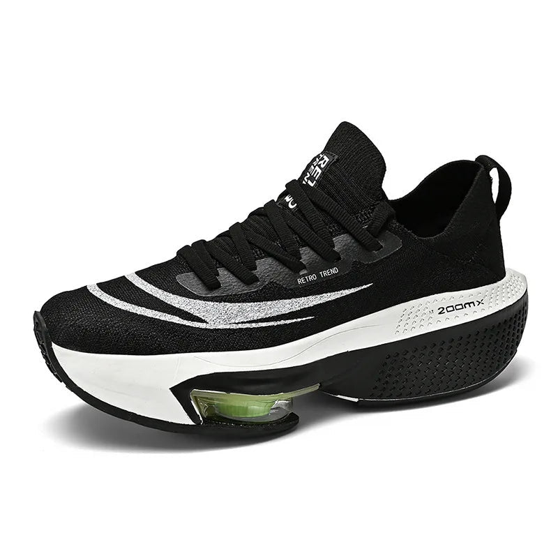 Speed Pro™