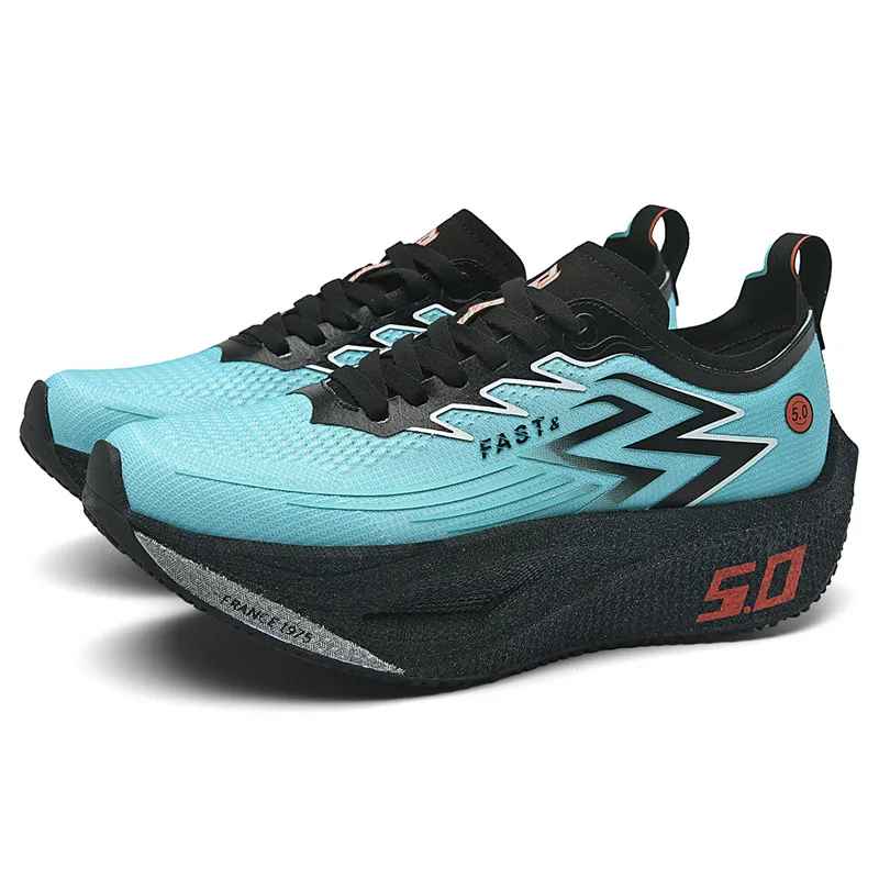 Speed Pro 3.0