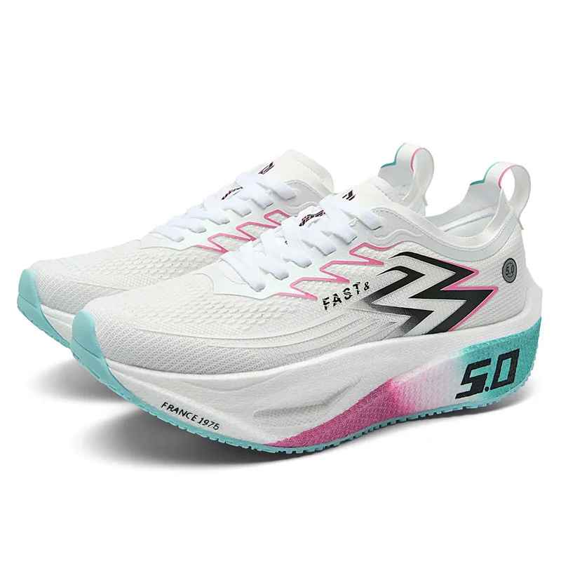 Speed Pro 3.0