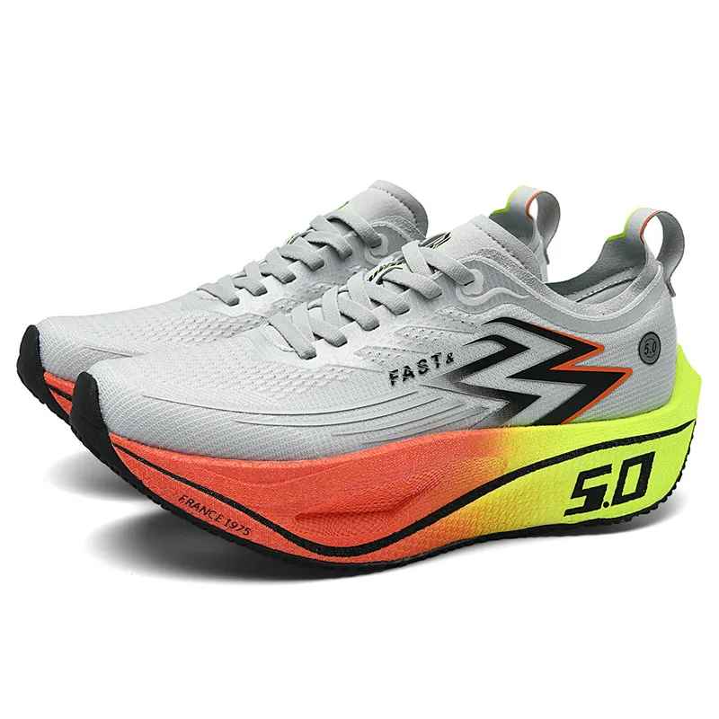 Speed Pro 3.0