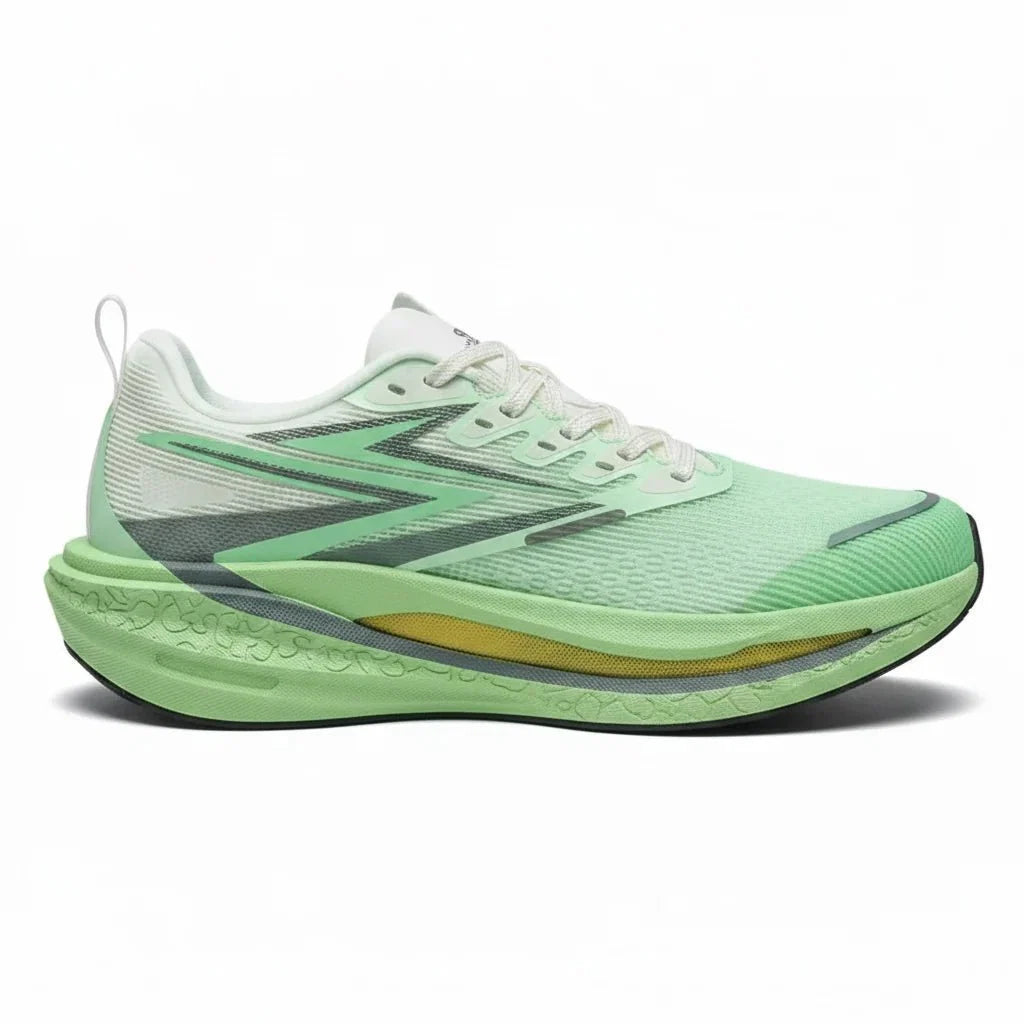 SpeedFlow™